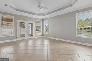 259 Laurel Landing Blvd, Kingsland, GA 31548 - Photo 5