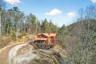 2059 Lower Tuskeegee, Robbinsville, NC 28771 - Photo 13