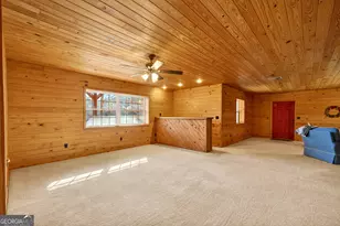 2059 Lower Tuskeegee, Robbinsville, NC 28771 - Photo 57