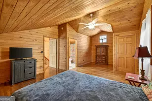 2059 Lower Tuskeegee, Robbinsville, NC 28771 - Photo 47