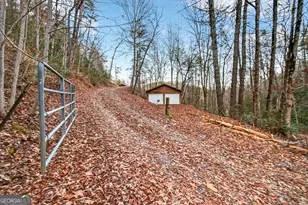 2059 Lower Tuskeegee, Robbinsville, NC 28771 - Photo 61