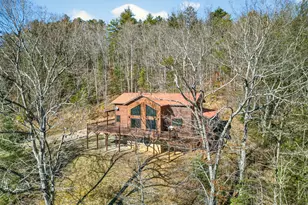 2059 Lower Tuskeegee, Robbinsville, NC 28771 - Photo 9