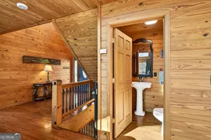 2059 Lower Tuskeegee, Robbinsville, NC 28771 - Photo 37