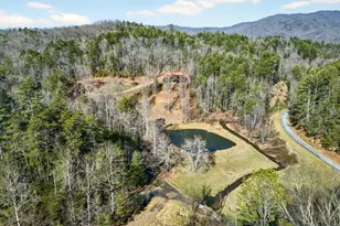 2059 Lower Tuskeegee, Robbinsville, NC 28771 - Photo 7