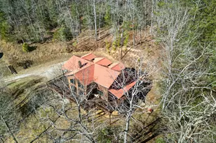 2059 Lower Tuskeegee, Robbinsville, NC 28771 - Photo 3