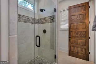 147 Butler Lake Dr, Saint Simons, GA 31522 - Photo 23