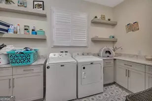 147 Butler Lake Dr, Saint Simons, GA 31522 - Photo 37