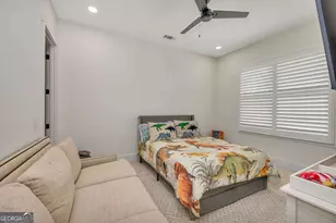 147 Butler Lake Dr, Saint Simons, GA 31522 - Photo 25