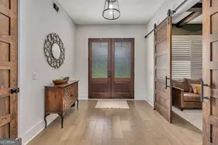 147 Butler Lake Dr, Saint Simons, GA 31522 - Photo 7