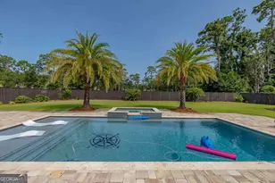 147 Butler Lake Dr, Saint Simons, GA 31522 - Photo 51