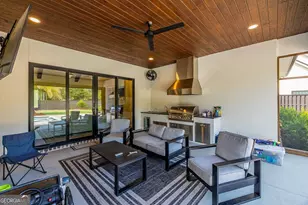 147 Butler Lake Dr, Saint Simons, GA 31522 - Photo 41