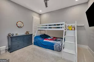 147 Butler Lake Dr, Saint Simons, GA 31522 - Photo 19