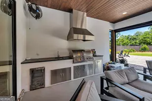 147 Butler Lake Dr, Saint Simons, GA 31522 - Photo 39