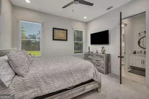 147 Butler Lake Dr, Saint Simons, GA 31522 - Photo 21