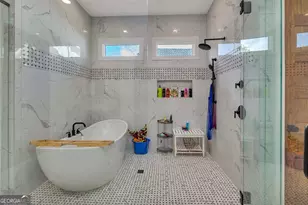 147 Butler Lake Dr, Saint Simons, GA 31522 - Photo 33