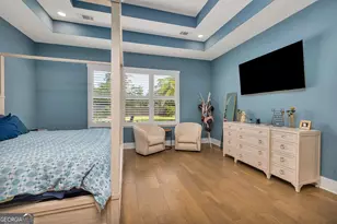 147 Butler Lake Dr, Saint Simons, GA 31522 - Photo 29