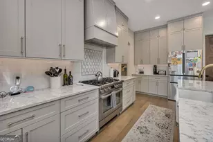 147 Butler Lake Dr, Saint Simons, GA 31522 - Photo 17