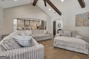 147 Butler Lake Dr, Saint Simons, GA 31522 - Photo 11