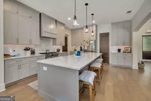 147 Butler Lake Dr, Saint Simons, GA 31522 - Photo 15