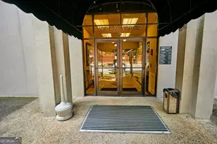 18 9th St, Columbus, GA 31901 - Photo 5