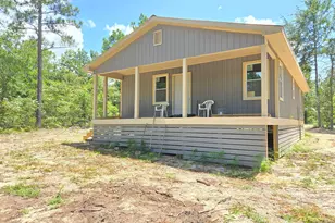 2450 Fort Perry Rd, Box Springs, GA 31801 - Photo 1