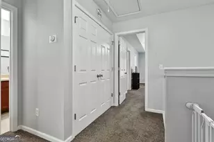 49 Preserve Dr, Newnan, GA 30263 - Photo 7
