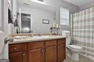 49 Preserve Dr, Newnan, GA 30263 - Photo 13