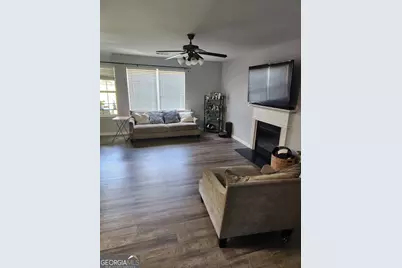 49 Preserve Drive, Newnan, GA 30263 - Photo 5