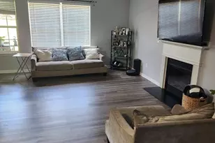 49 Preserve Dr, Newnan, GA 30263 - Photo 5