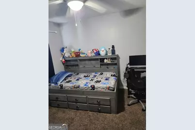 49 Preserve Drive, Newnan, GA 30263 - Photo 11