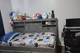 49 Preserve Dr, Newnan, GA 30263 - Photo 11