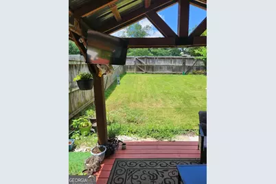 49 Preserve Drive, Newnan, GA 30263 - Photo 15