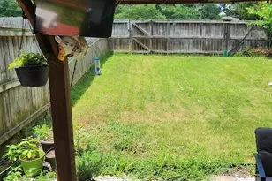 49 Preserve Dr, Newnan, GA 30263 - Photo 15