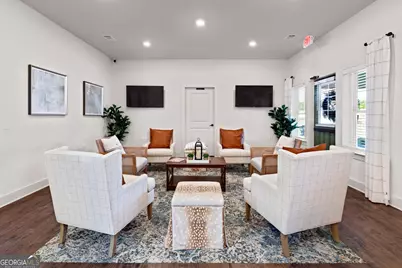 705 Charles Hardy Parkway #250-T, Dallas, GA 30157 - Photo 5