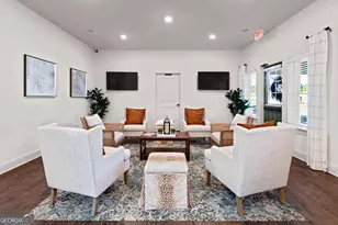 705 Charles Hardy Pkwy, Dallas, GA 30157 - Photo 5