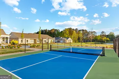 705 Charles Hardy Parkway #250-T, Dallas, GA 30157 - Photo 21