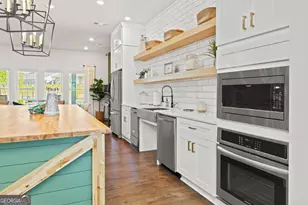 705 Charles Hardy Pkwy, Dallas, GA 30157 - Photo 3