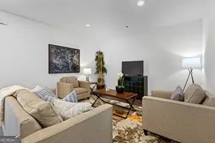 705 Charles Hardy Pkwy, Dallas, GA 30157 - Photo 9