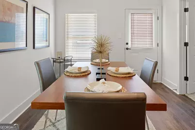 705 Charles Hardy Parkway #250-T, Dallas, GA 30157 - Photo 13