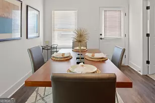 705 Charles Hardy Pkwy, Dallas, GA 30157 - Photo 13