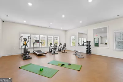 705 Charles Hardy Parkway #250-T, Dallas, GA 30157 - Photo 7