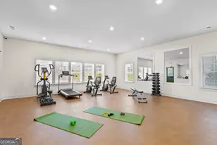 705 Charles Hardy Pkwy, Dallas, GA 30157 - Photo 7