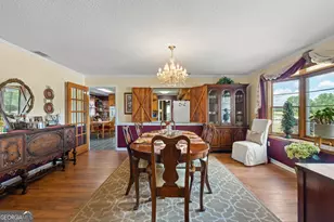 5420 Martin Road S, Millen, GA 30442 - Photo 7