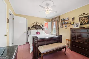 5420 Martin Road S, Millen, GA 30442 - Photo 13