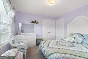 5420 Martin Road S, Millen, GA 30442 - Photo 17