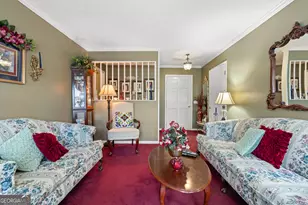 5420 Martin Road S, Millen, GA 30442 - Photo 11