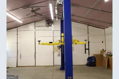 795 Sunnyside Road, Hiawassee, GA 30546 - Photo 13