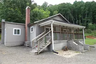 795 Sunnyside Rd, Hiawassee, GA 30546 - Photo 3