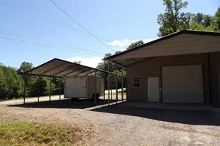 795 Sunnyside Rd, Hiawassee, GA 30546 - Photo 11