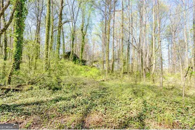 959 Old Milford Church Road SW, Marietta, GA 30060 - Photo 33